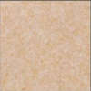DYNOFLEX Rubber Tile Dynoflex Stone Series SA 631 Thickness 2.0mm Dimension 45.5x45.5cm Wear layer 0.3/0.6mm PUR