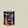 BegerShield Diamond Supergloss Enamel 1 gallon Dove White BD018