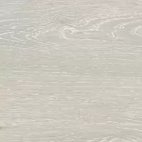 Aqua wooden floor Tango Oak AQTO4 4 mm