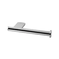 TOTO Fittings Accessories TX703ARR