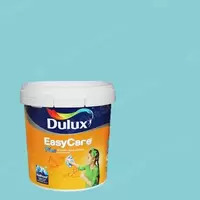 #10BG 55/223 Dulux EasyCare Plus Sheen Moonglow 10BG 55/223