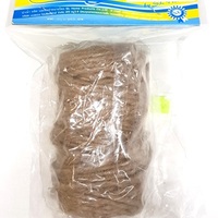 ELEGANCE BR ROPE