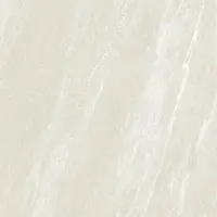 COTTO Floor Tile GP 60x120 cm ERIS BONE X HYG R10 R/T PM