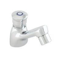 BASIN FAUCET BF-101