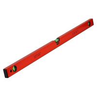 HACHI 1000mm magnetic level