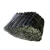 เหล็กยึด ไทบาร์ Tie Bar DB20 ยาว 40 ซม.
