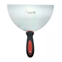 เกรียงโป๊ว HACHI 8 นิ้ว