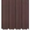 Sheet of 76x120 cm