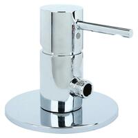 วาล์วฝักบัว KOHLER K-R99252X-4CD-CP