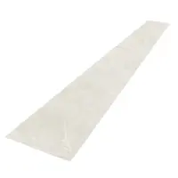 ผนัง SPC FastPanel ตราเพชร สี Breeze Beige MC11