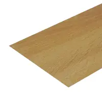 พื้นSPC CROBERN 4mm 2.59sqm Bay Earth
