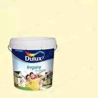 #70YY 83/150 Dulux Inspire Exterior Semi-Gloss December Moon 70YY 83/150
