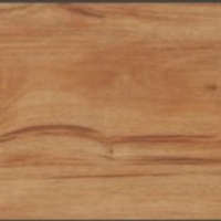 กระเบื้องยางไวนิลปูพื้น รุ่น Dynoflex Wood Series 2 DYNOFLEX WE 1089