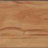 หนา 2.0 มม. ขนาด 15x92 ซม. ชั้นเคลือบผิว 0.3 มม. (Wood)
