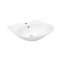 WASHBASIN NL-0881-WA WH