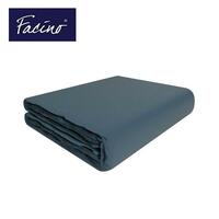 ผ้านวม FACINO SOLID SF056 60X80 นิ้ว