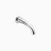 KOHLER K-11633X-CP หัวก๊อกลงอ่าง รุ่น Elevation