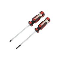 2EA/SET MATALL SCREWDRVR SET SC2PCMIX-A
