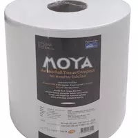 กระดาษชำระ JRT1PLY-600M-3