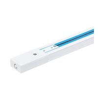 รางไฟแทรกไลท์ PHILIPS RCS033 1 เมตร สีขาว