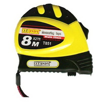 ตลับเมตร AT INDY T9825 8 เมตร
