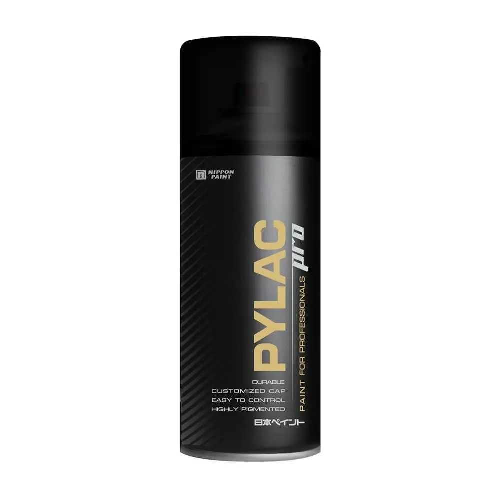 PYLAC PRO P-35 STARDUST-1