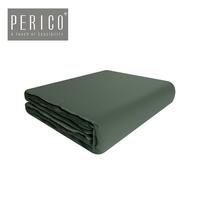 ผ้านวม PERICO REGAL RS078 60x80 นิ้ว
