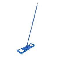 MICRO FIBER DUST MOP SWASH