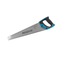 เลื่อยลันดา MAZDOX W016033 18 นิ้ว