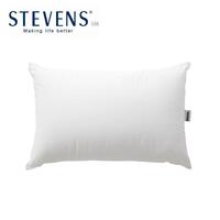 หมอนหนุน STEVENS ST.COMFORT 19x29 นิ้ว 1 แถม 1