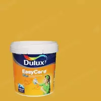 #40YY 46/587 Dulux EasyCare Plus Semi-Gloss Tiara 40YY 46/587