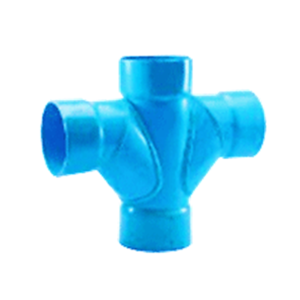 สี่ทางทีวายเชื่อม SCG ราคาถูก | OneStockHome