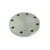 Blind Flanges 304 5K 1/2"