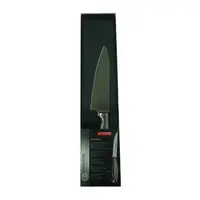 Meat knife 6.5" PENGUIN KINGSTON stainless steel handle