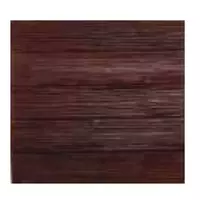 กระเบื้องปูพื้น ภายนอก SCG รุ่น เอิร์ธเพฟ ลายลัมเบอร์ 40x40x3.5 ซม. แดงเชอรี่