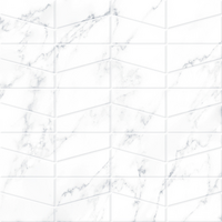 Floor Tile 12x12 SILVERWAVE WHITE A 1M2