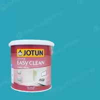#5279 Jotun Essence Interior Easy Clean Semi-Gloss Daze Bayou 5279