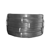 ELASTIC HOLDER 4.5KG BK HDP ELASTIC HOLD