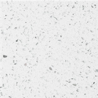 Quartz Stone CQ7001 60x60 cm