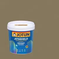 #8050 Jotun Jotashield Antifade Colours Semi-Gloss Grove 8050