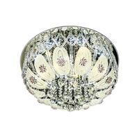 CEILINGLIGHT 8606-600 NEOGSMDWH/PK1L LED