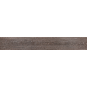 Rubber Tile SPC Grandviva ROVERE GRIGIO-1