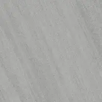 COTTO Floor Tile GP 60x120 cm CARIPZO GREY X HYG R10 R/T PM