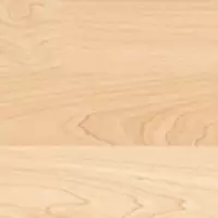 Inovar Laminate Floor MF 128 Imperial Maple Cancelled