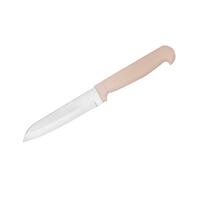 KNIFE PEELING FRUIT 4.5" KECH PEACH