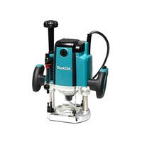 เครื่องเซาะร่อง MAKITA RP-1801