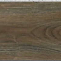 T-Flex Master Rubber Wood Tile SPW 4309