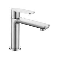 BASIN FAUCET BF-165