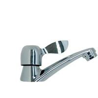 BASIN FAUCET HL-2225F