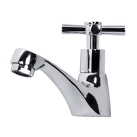 BASIN FAUCET PN-8201